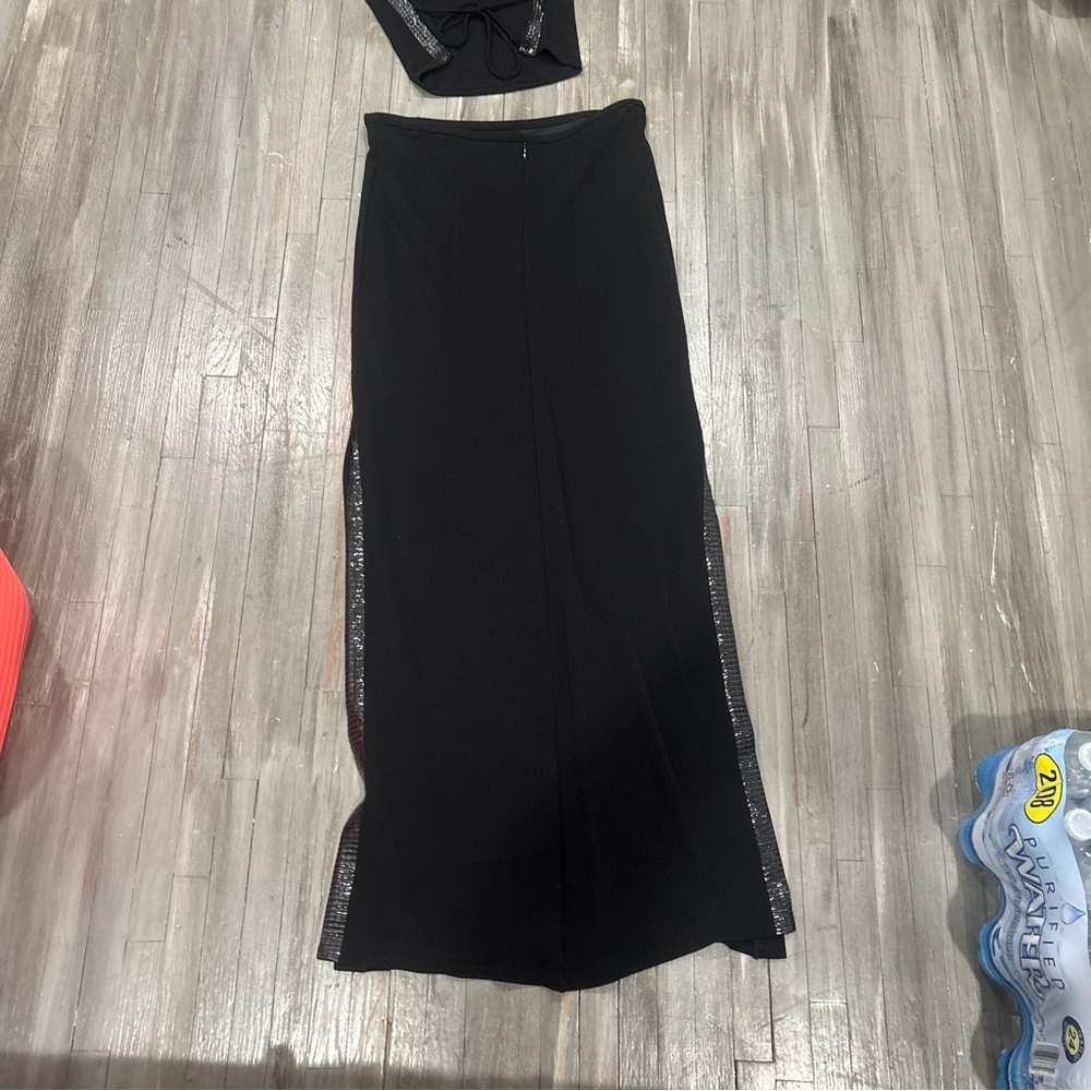 Cache Sophisticated Black Ensemble - image 5